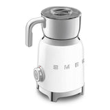 Tritan Renew Updated 50S Retro Style Milk Frother
