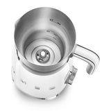 Tritan Renew Updated 50S Retro Style Milk Frother