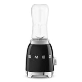 Smeg USA - Pbf01 Personal Blender - Black