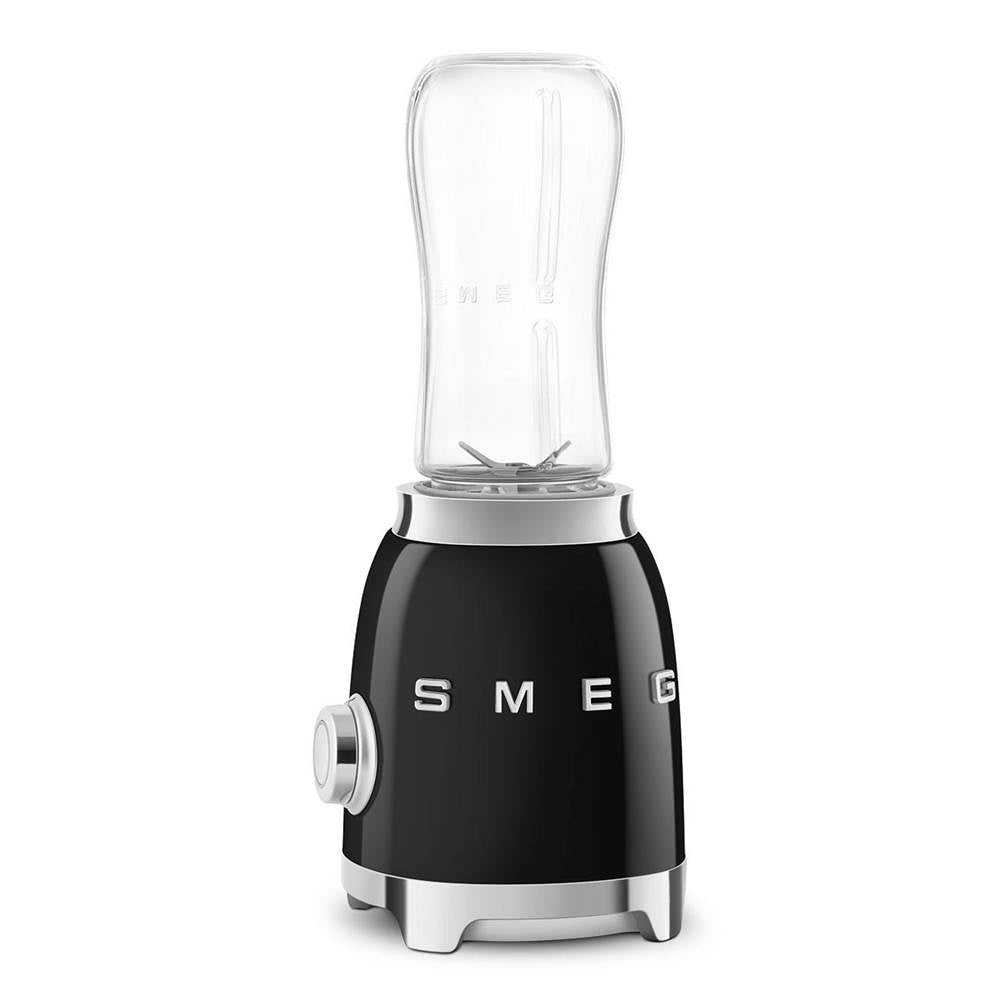 Pbf01 Personal Blender