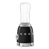 Pbf01 Personal Blender