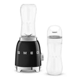 Pbf01 Personal Blender