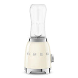 Smeg USA - Pbf01 Personal Blender - Cream