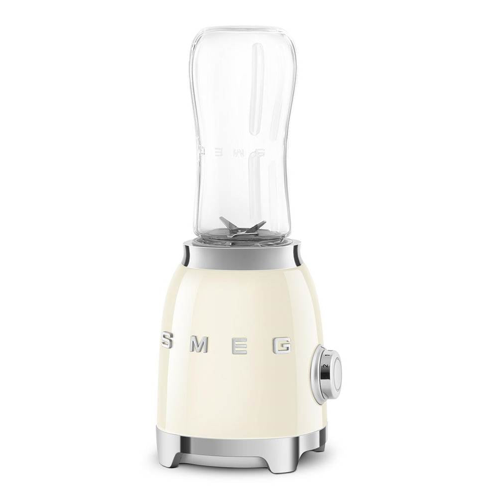 Pbf01 Personal Blender