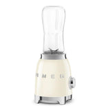 Pbf01 Personal Blender