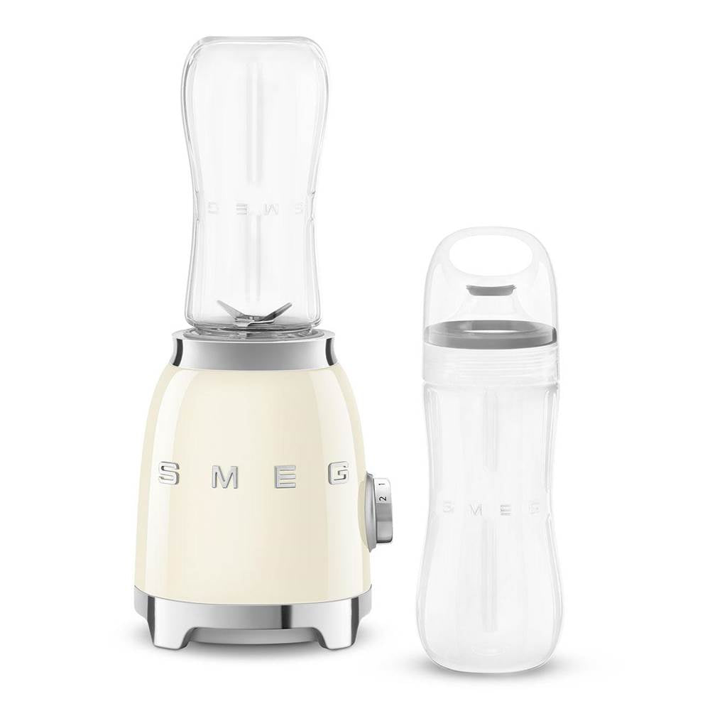 Pbf01 Personal Blender