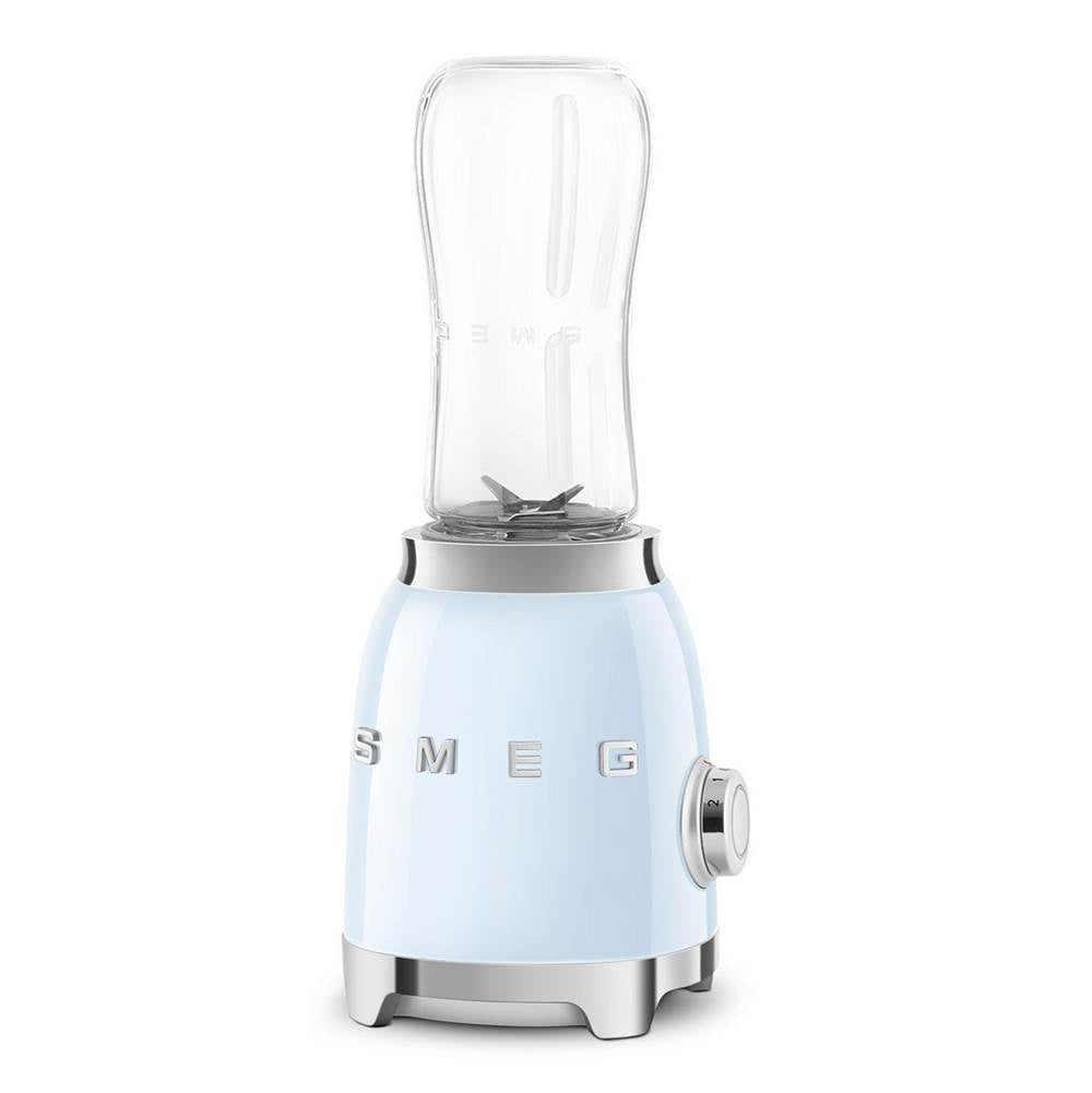 Pbf01 Personal Blender