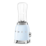 Pbf01 Personal Blender