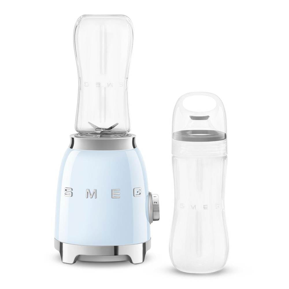 Pbf01 Personal Blender