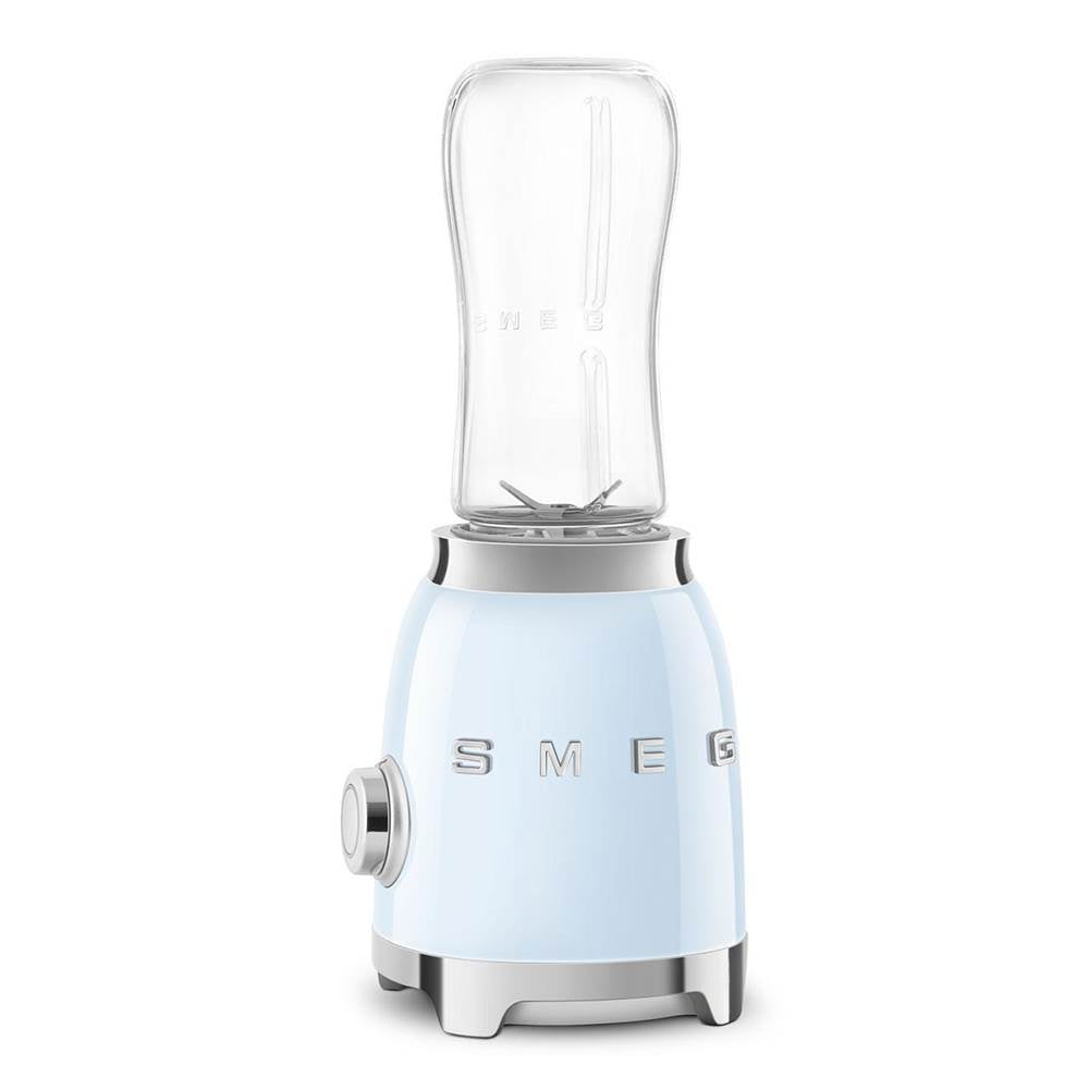 Pbf01 Personal Blender