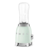 Pbf01 Personal Blender