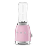 Smeg USA - Pbf01 Personal Blender - Pink