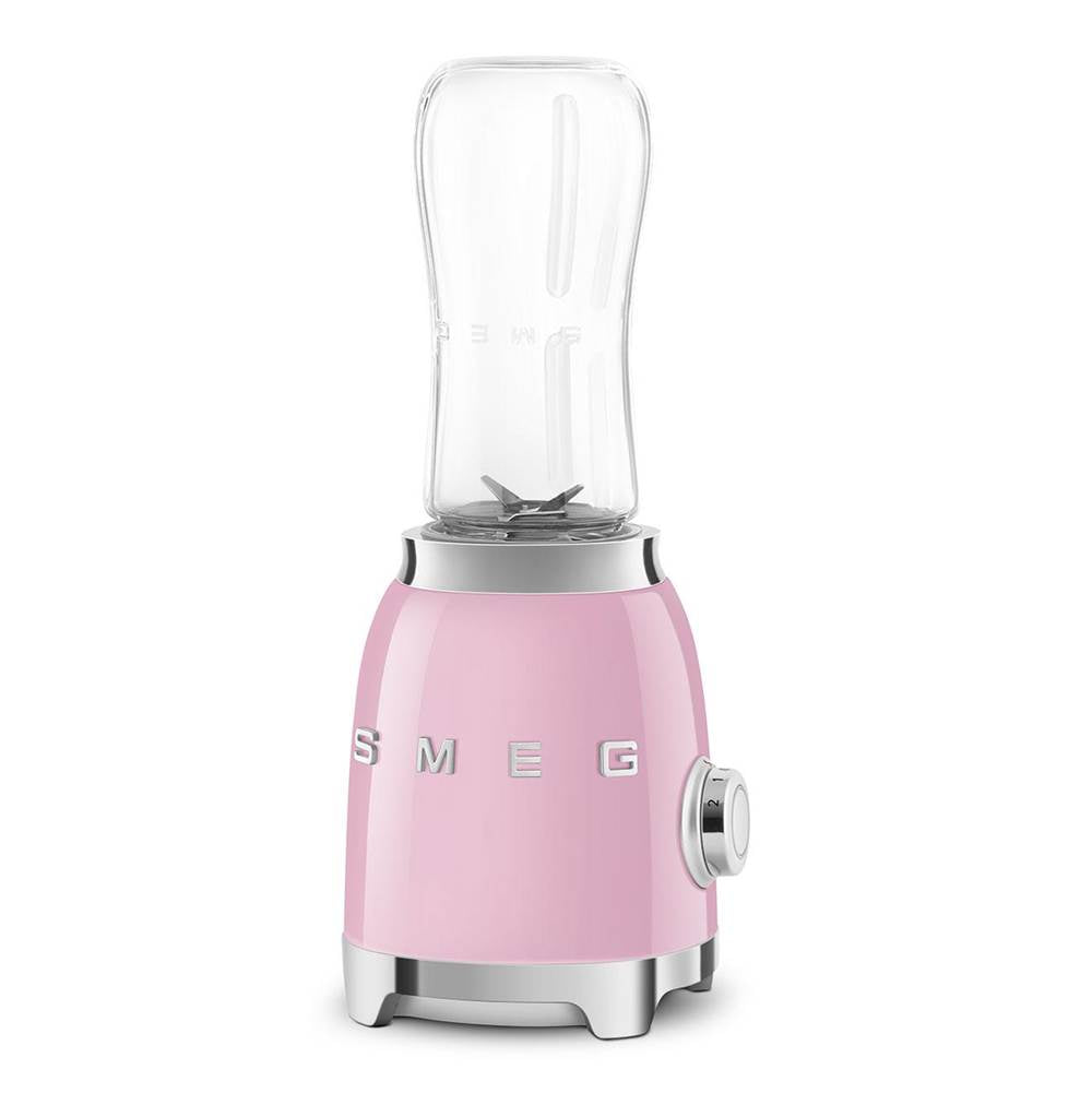 Pbf01 Personal Blender