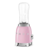 Pbf01 Personal Blender