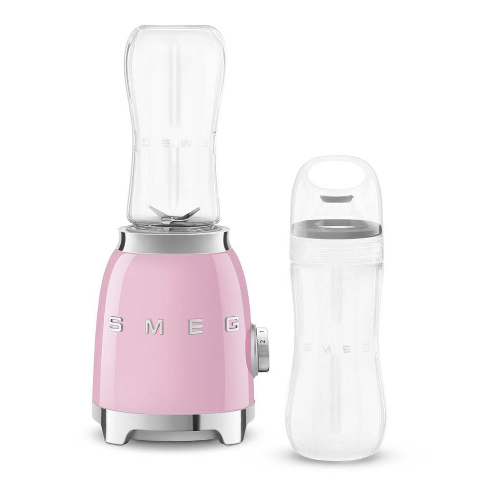 Pbf01 Personal Blender