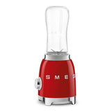 Pbf01 Personal Blender