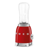 Pbf01 Personal Blender