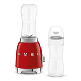 Pbf01 Personal Blender