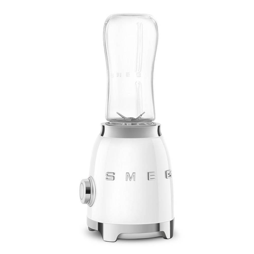 Pbf01 Personal Blender