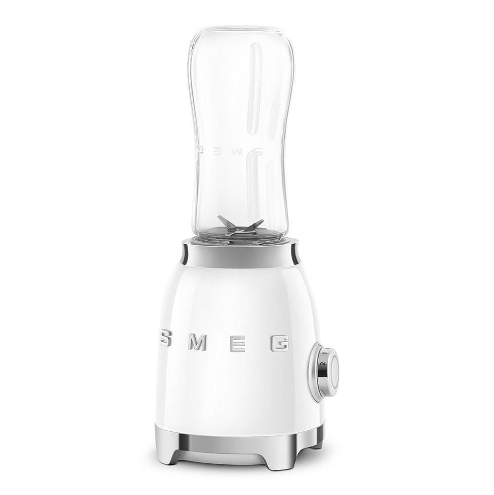 Pbf01 Personal Blender