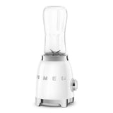 Pbf01 Personal Blender