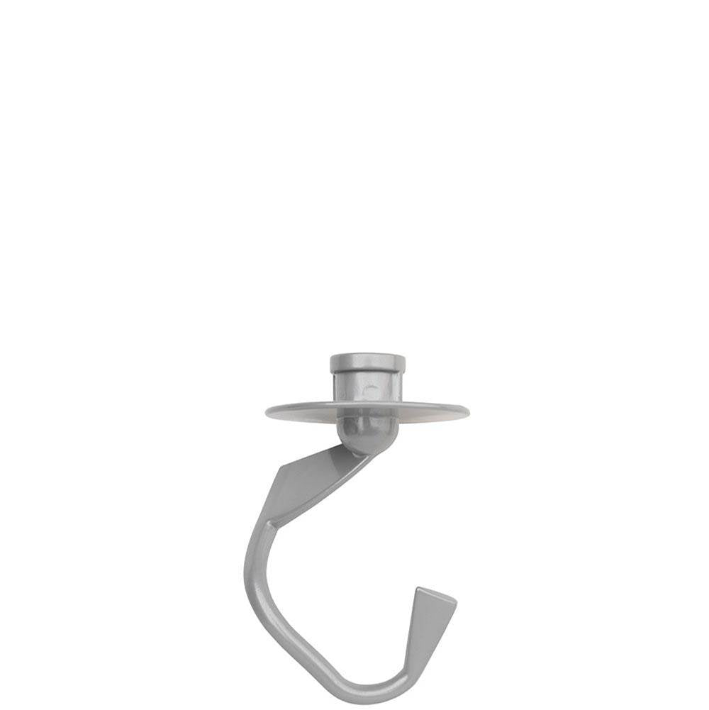 Smeg USA - Smf01 Dough Hook