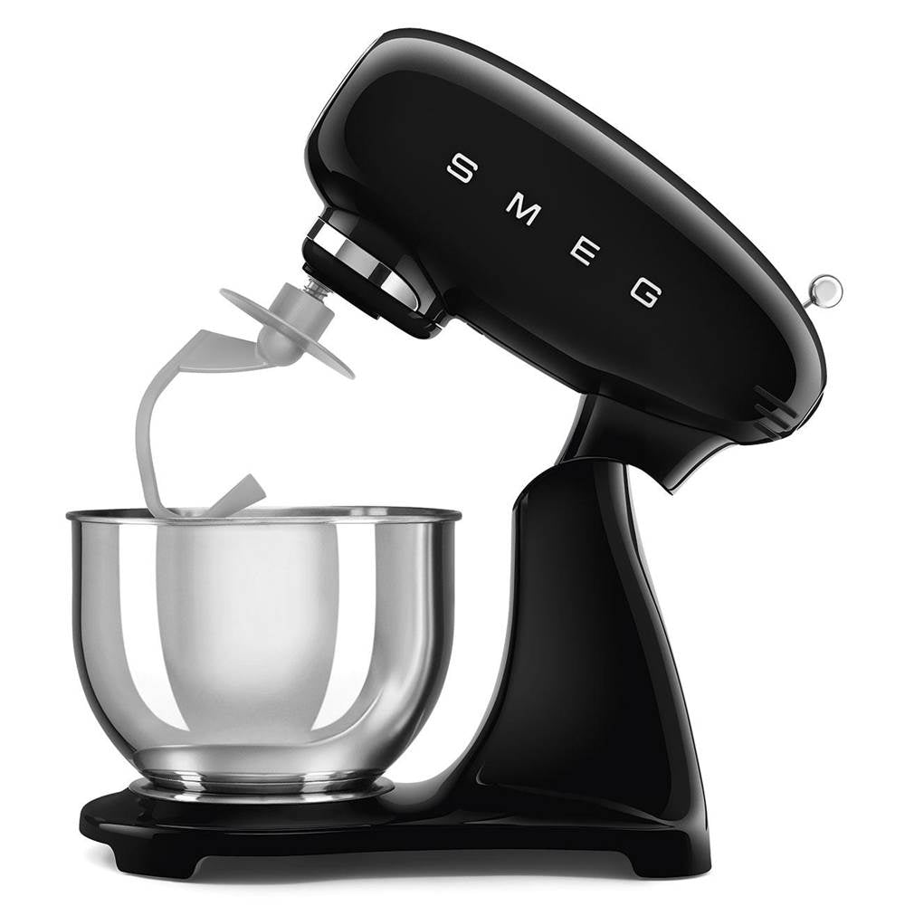 50's Retro Style Aesthetic Stand Mixer Single Color