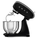 50's Retro Style Aesthetic Stand Mixer Single Color