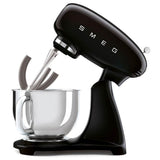 50's Retro Style Aesthetic Stand Mixer Single Color
