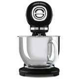 50's Retro Style Aesthetic Stand Mixer Single Color
