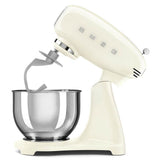 50's Retro Style Aesthetic Stand Mixer Single Color