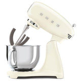50's Retro Style Aesthetic Stand Mixer Single Color