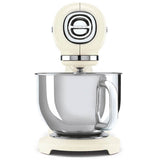50's Retro Style Aesthetic Stand Mixer Single Color