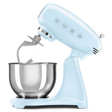 50's Retro Style Aesthetic Stand Mixer Single Color
