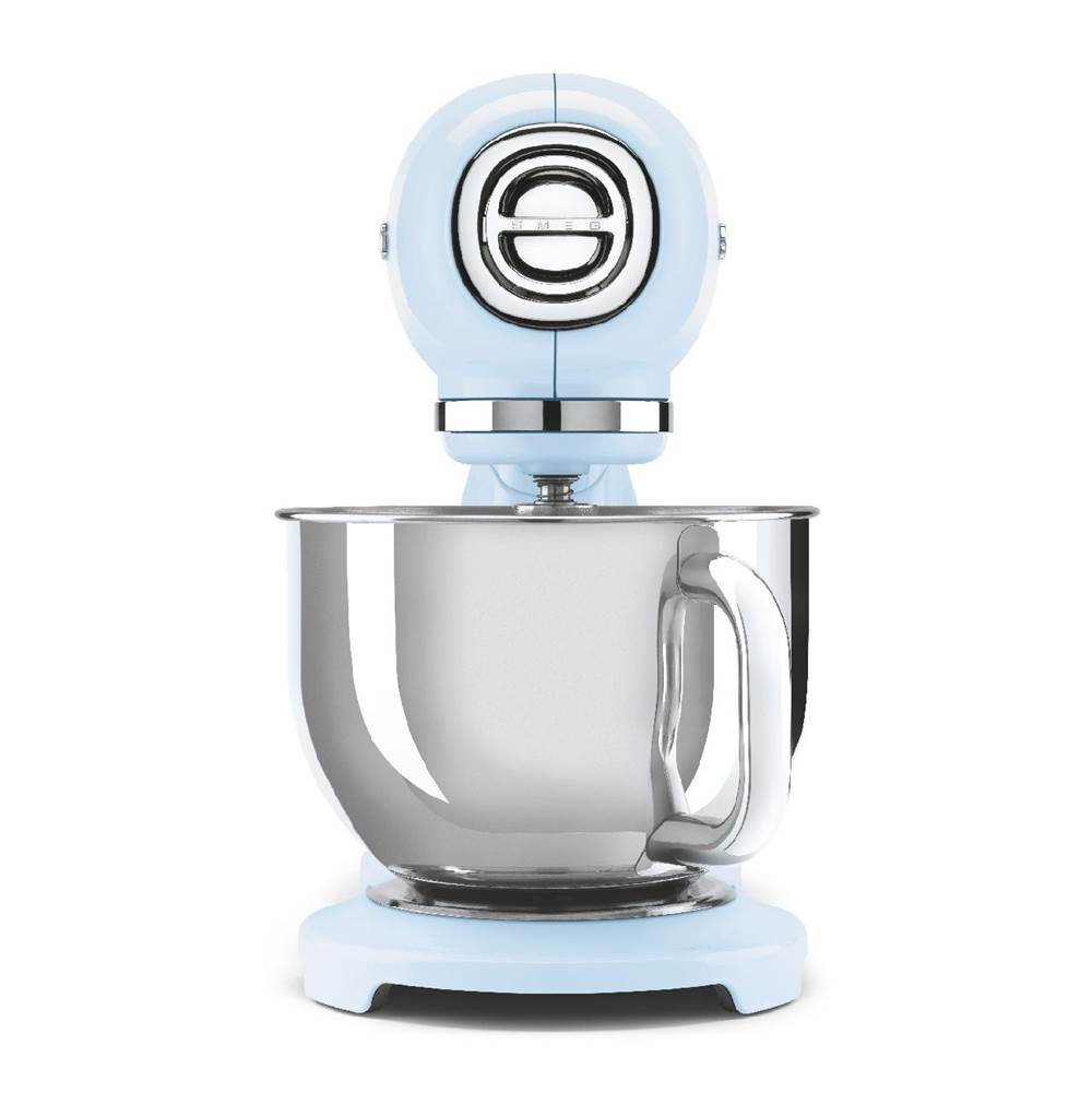 50's Retro Style Aesthetic Stand Mixer Single Color