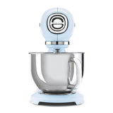 50's Retro Style Aesthetic Stand Mixer Single Color