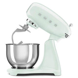 50's Retro Style Aesthetic Stand Mixer Single Color