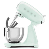 50's Retro Style Aesthetic Stand Mixer Single Color