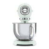 50's Retro Style Aesthetic Stand Mixer Single Color