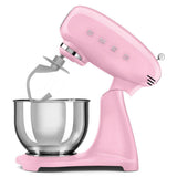 50's Retro Style Aesthetic Stand Mixer Single Color