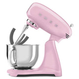 50's Retro Style Aesthetic Stand Mixer Single Color