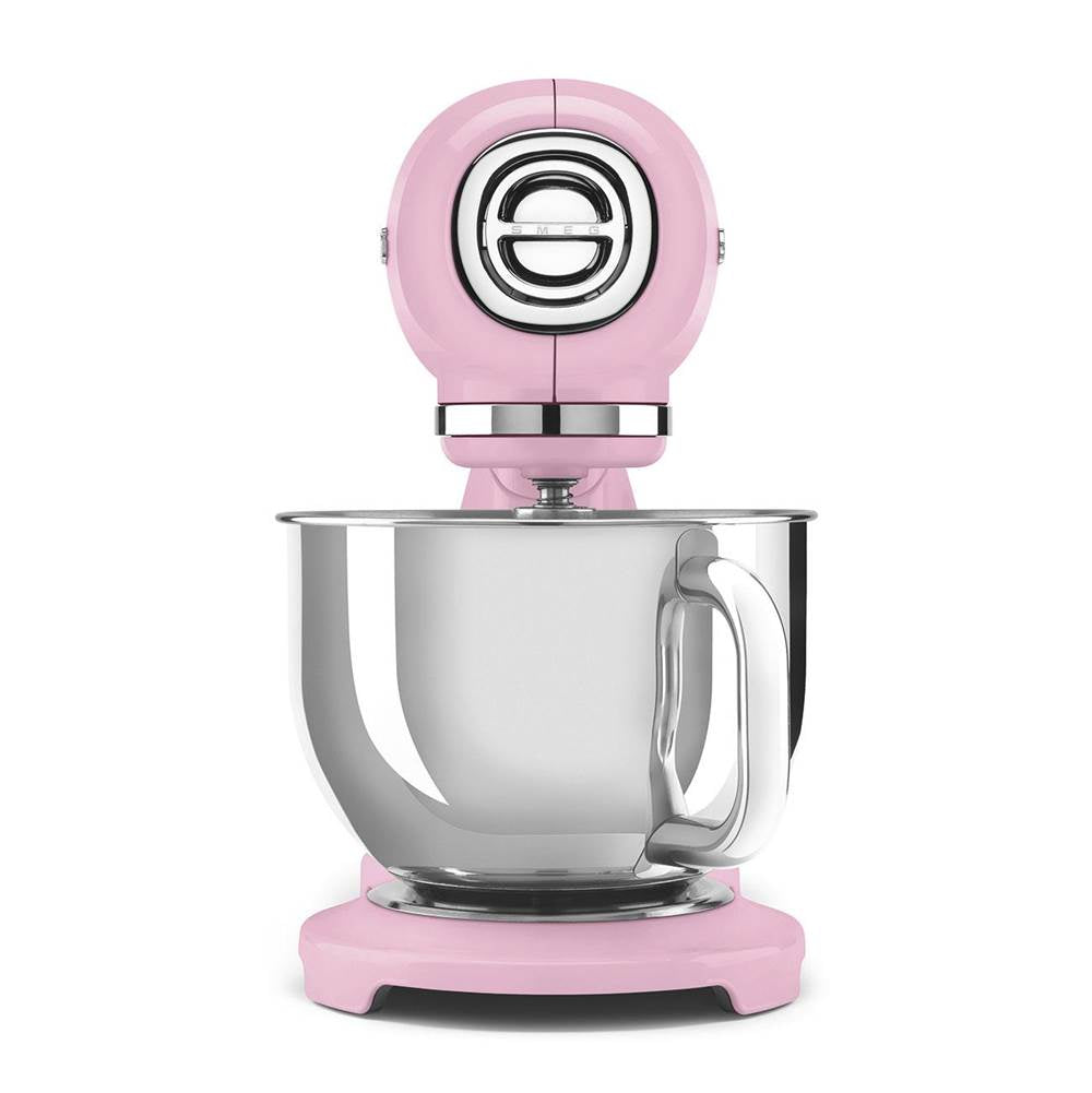 50's Retro Style Aesthetic Stand Mixer Single Color