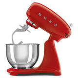 50's Retro Style Aesthetic Stand Mixer Single Color