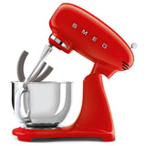 50's Retro Style Aesthetic Stand Mixer Single Color