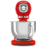 50's Retro Style Aesthetic Stand Mixer Single Color