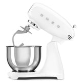 50's Retro Style Aesthetic Stand Mixer Single Color