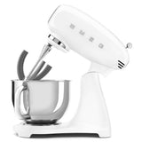 50's Retro Style Aesthetic Stand Mixer Single Color