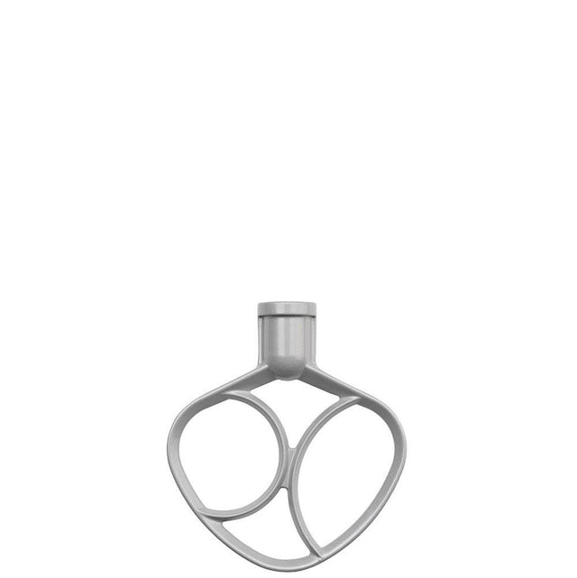 Smeg USA - Smf01 Flat Beater
