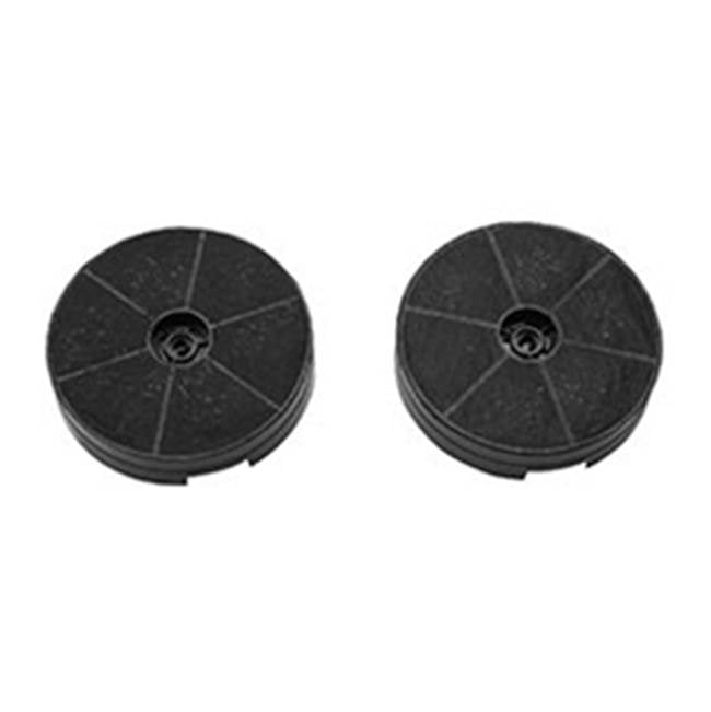 Smeg USA - Recirculating Kit (Charcoal Filter) - Kdu, Kuc, Ktu and Kpf Series