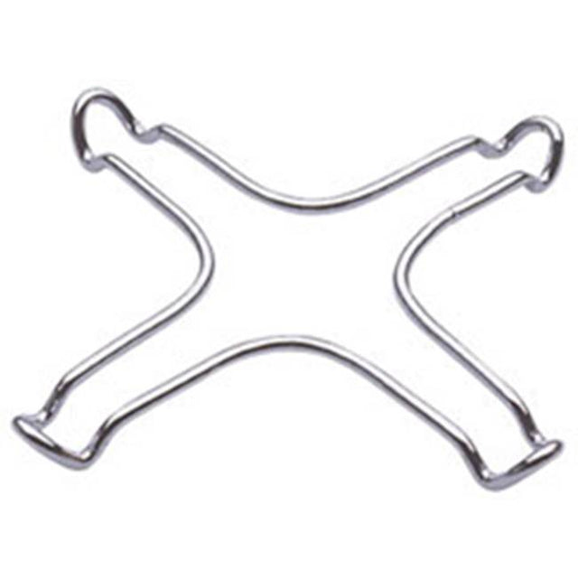 Smeg USA - Moka Stand For Spr24/30/36 All-Gas